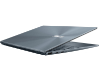 ASUS Zenbook 14 UX425EA i7-1165G7/16GB/512/W10P - 601379 - zdjęcie 8
